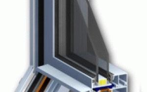 MB-60: Inovativní hliníkový systém pro exteriéry