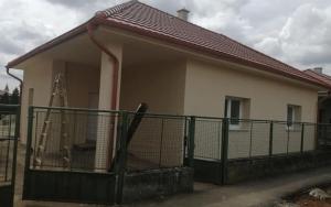 Komplexní rekonstrukce domů a bytů na míru