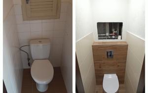 Revitalizace bytového jádra na míru