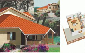 Atraktivní pozemek 15,14 × 9,74 m pro vaši novou stavbu