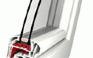 Ideální energetická řešení: Řada IDEAL a modely SV Ideální energetická řešení: Řada IDEAL a modely SV