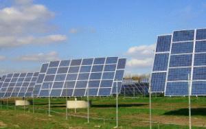 Získejte jistý výnos investováním do energetiky