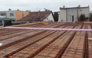 Komplexní stavební služby pro váš domov a zahradu