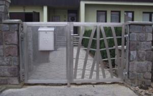 Požádejte o individuální nabídku na míru