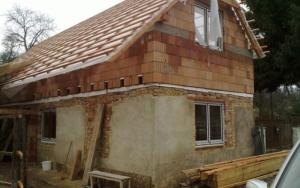 Plastová okna ALUPLAST - Kvalita a Izolace