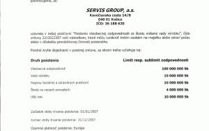 Izolační okna: Elegance a úspora energie