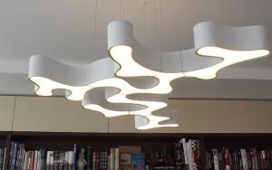 Získejte cenovou nabídku na LED svítidla a světelné zdroje