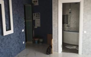 Odborné stavební práce a rekonstrukce na míru