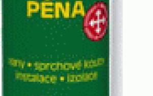 Precizní montáž pro vaši koupelnu a okna