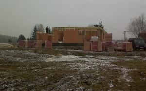 Komplexní stavební služby na míru pro váš projekt