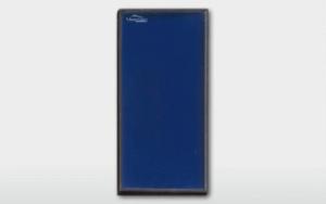 Ekologické šetření s technologií Blue Power