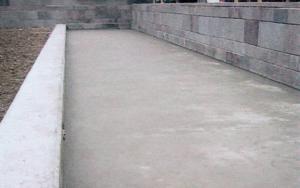 Samonivelační roztok Rain Presa pro dokonalé povrchy Samonivelační roztok Rain Presa pro dokonalé povrchy