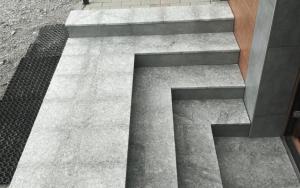 Kvalitní stavební a obkladací služby na míru Kvalitní stavební a obkladací služby na míru