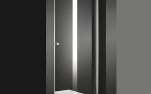 Stylové sprchové kouty a vany Radaway, Aquatek, Aquafrom Stylové sprchové kouty a vany Radaway, Aquatek, Aquafrom