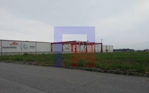 Získejte cenovou nabídku na komplexní projekt pro ArcelorMittal