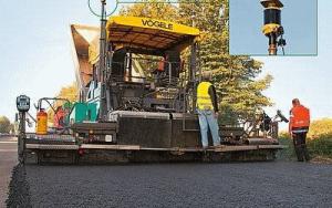 Kvalitní geodetické a stavební přístroje pro vás Kvalitní geodetické a stavební přístroje pro vás