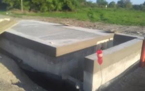 Základové desky na klíč – žádost o cenovou nabídku