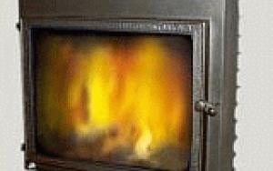 Krbové vložky a stavba krbů pro váš domov