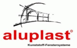 Kvalitní okna a dveře Aluplast a Rehau