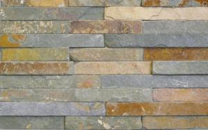 Multicolor obkladové panely 40x12,5 cm pro váš interiér