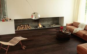 UNILIN FLOORING: Inovativní a Kvalitní Podlahová Řešení