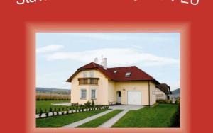 Získejte nabídku na naše služby na Incheba Coneco 2009