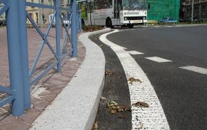 Dlažební desky z přírodního kamene na míru Dlažební desky z přírodního kamene na míru