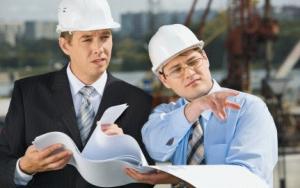 Profesionální stavební služby na míru vašim projektům