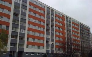 Profesionální architektura a stavebnictví na míru Profesionální architektura a stavebnictví na míru