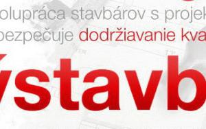 Kvalitní stavba domu - Získejte cenovou nabídku