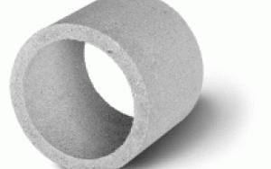 Široká nabídka stavebních materiálů pro vaše projekty