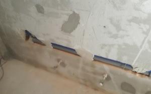 Instalatérské služby pro novostavby a rekonstrukce Instalatérské služby pro novostavby a rekonstrukce