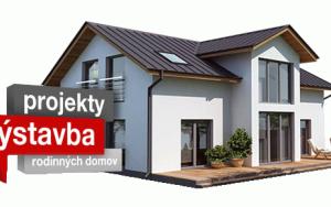 Sestavte si dům podle svých snů a potřeb
