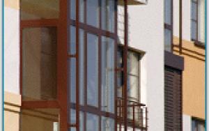 Optimalizujte svůj balkon pro maximální pohodlí