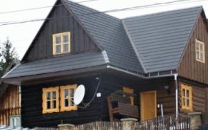 Optimalizace upevnění střechy: Krok za krokem