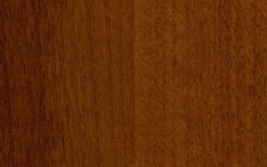 Lamino a HPL laminát: Moderní volba pro interiéry