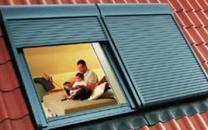 Střešní okna VELUX, ROTO a FAKRO - Požádejte o cenovou nabídku