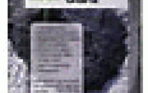Objevte různé typy dlažebních povrchů pro váš projekt
