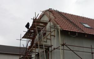 Komplexní stavební a řemeslné služby pro váš projekt