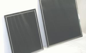 Nerezová magnetická dvířka do koupelen – Požádejte o nabídku