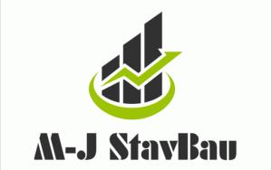 Profesionální stavební služby a zateplení budov