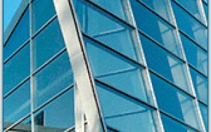 Polytec 50: Inovativní fasádní systém pro moderní stavby