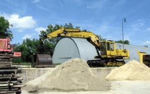 Kvalitní izolační materiály pro stavby a rekonstrukce