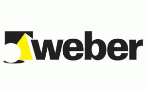 Zateplení budov s certifikovaným systémem Weber Terranova Zateplení budov s certifikovaným systémem Weber Terranova
