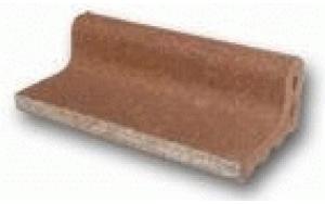 NK OZ 25 - Kvalitní produkt s rozměry 240x119x18/70