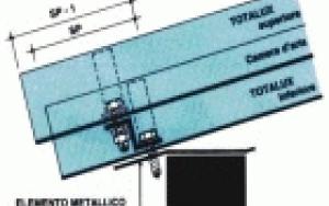 Sklolaminát: Všestranný materiál pro vaše projekty