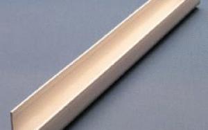 PVC ochranné rohy pro sádrokarton – bezpečnost a design PVC ochranné rohy pro sádrokarton – bezpečnost a design