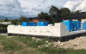 Profesionální rekonstrukce bytů a domů na míru