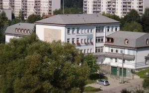 Zateplení budov: Úspory energie a výběr realizátora