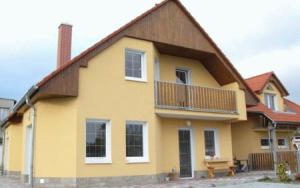 Kompletní služby pro plastová okna a cenové nabídky